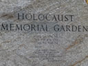 Holocaust Memorial Hyde Park (id=4411)